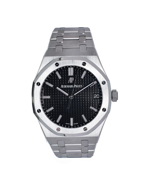 Audemars Piguet Royal Oak 15500ST.OO.1220ST.03